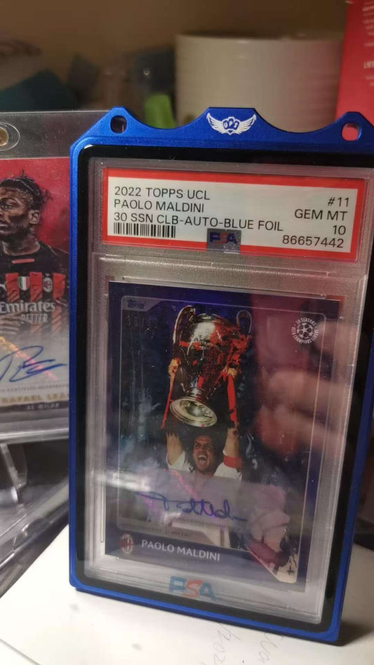 UPSWING Worth It！！！